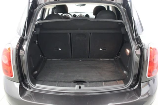 MINI Cooper – thumbnail 19