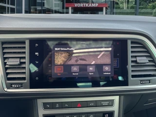 SEAT Ateca – thumbnail 21