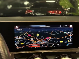 Mercedes-Benz A-Klasse – thumbnail 16