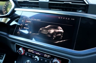 Audi Q3 – thumbnail 21