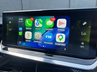 Peugeot 208 – thumbnail 47
