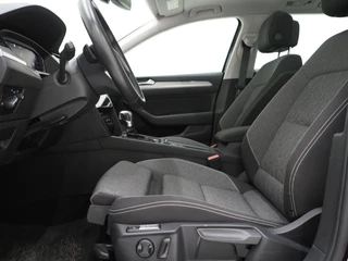 Volkswagen Passat – thumbnail 16