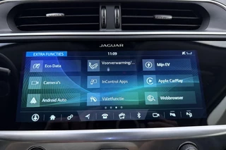 Jaguar I-PACE – thumbnail 31