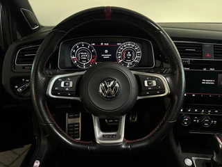 Volkswagen Golf – thumbnail 11