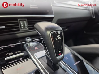 Porsche Cayenne – thumbnail 40