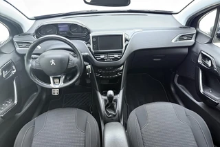 Peugeot 208 – thumbnail 28