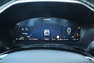 Ford Kuga – thumbnail 24