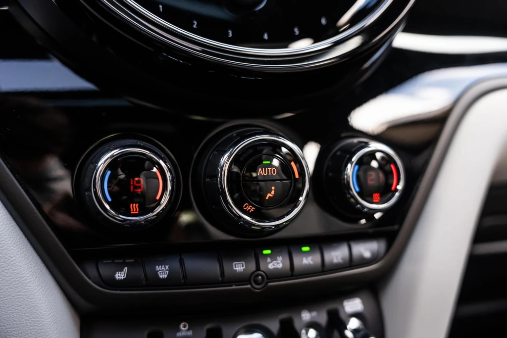 MINI Countryman – foto 44
