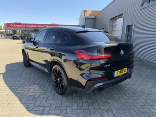 BMW X4 – thumbnail 4