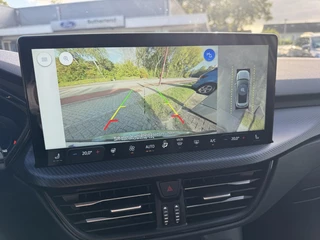 Ford Kuga – thumbnail 19
