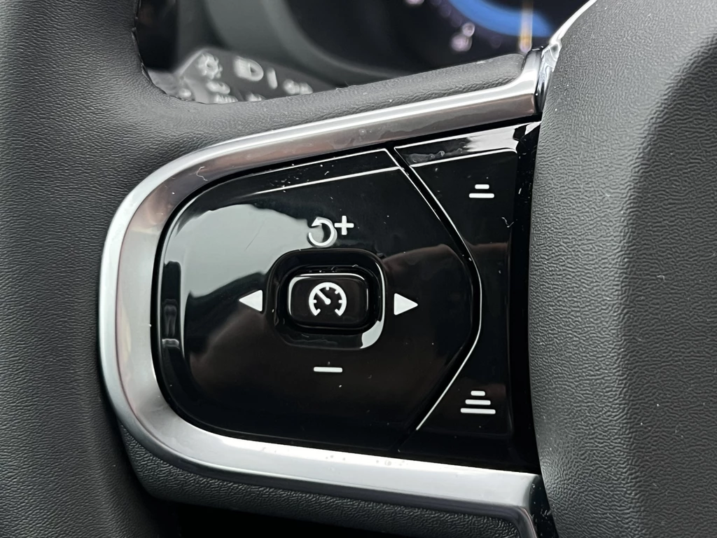 Volvo XC60 – foto 17