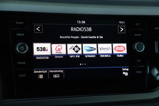 Volkswagen Polo – thumbnail 18