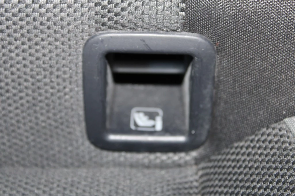 Volkswagen Polo – foto 29