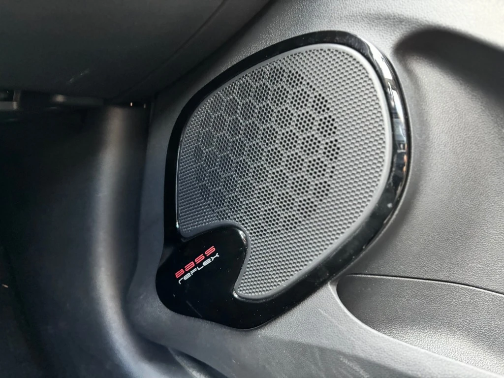 Renault Clio – foto 28