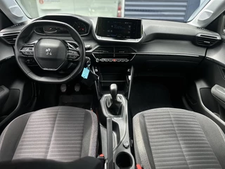 Peugeot 208 – thumbnail 14