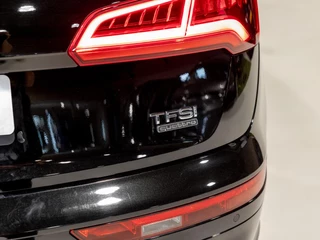 Audi Q5 – thumbnail 15