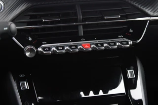 Peugeot 2008 – thumbnail 35