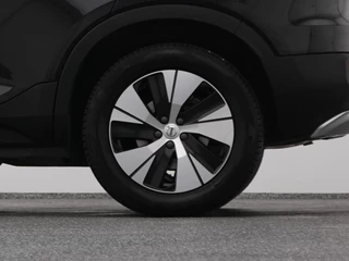 Volvo XC40 – thumbnail 40