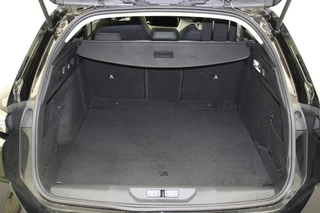 Peugeot 308 – thumbnail 15