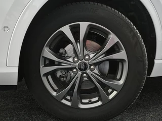 Ford Kuga – thumbnail 39