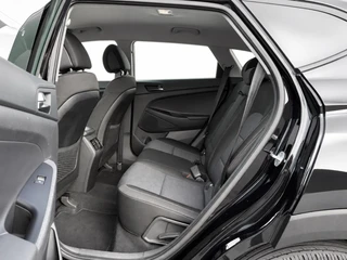 Hyundai Tucson – thumbnail 19