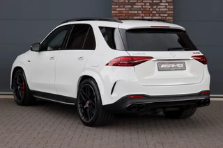 Mercedes-Benz GLE – thumbnail 3