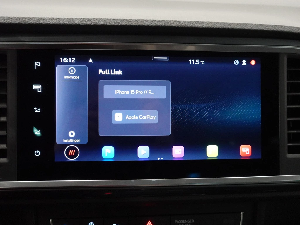 SEAT Ateca – foto 15