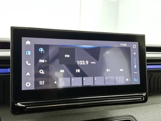 Citroën C3 – thumbnail 22
