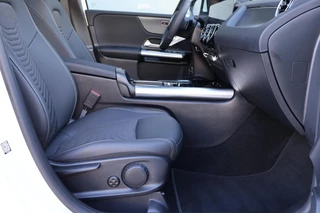 Mercedes-Benz B-Klasse – thumbnail 45