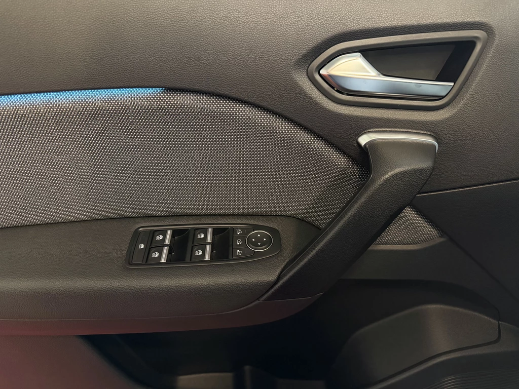 Renault Captur – foto 30