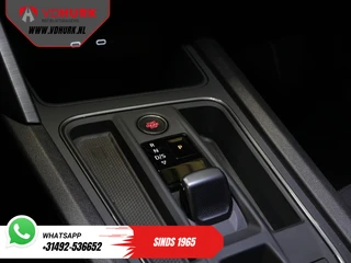 CUPRA Formentor – thumbnail 21