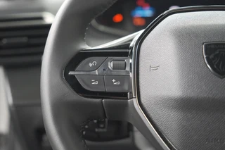 Peugeot e-2008 – thumbnail 43