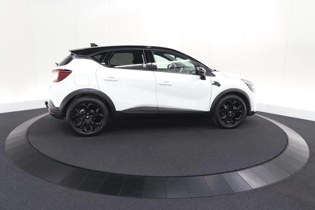 Renault Captur – foto 11