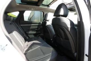 Hyundai Tucson – thumbnail 15