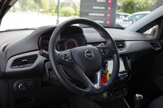 Opel Corsa – thumbnail 24