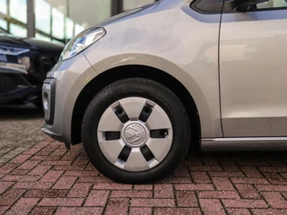Volkswagen up! – thumbnail 23