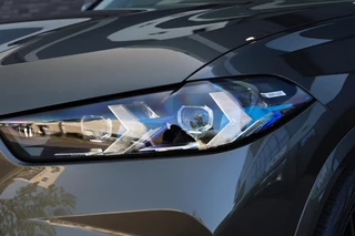 BMW X5 – thumbnail 25