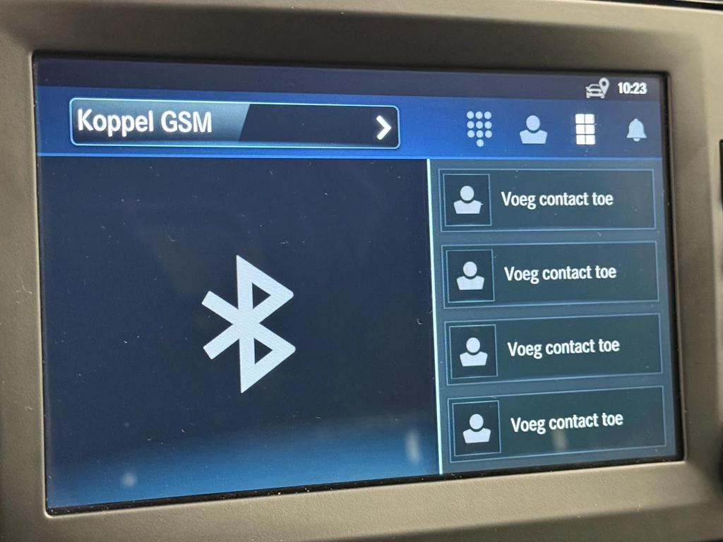 Mercedes-Benz Vito – foto 33