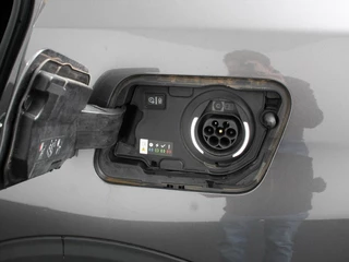 Peugeot 3008 – thumbnail 37
