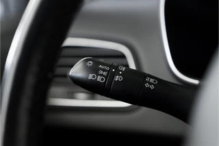 Renault Megane E-Tech – thumbnail 24