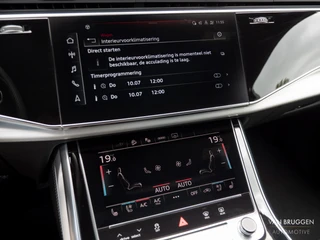 Audi Q7 – thumbnail 34