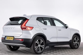 Volvo XC40 – thumbnail 6