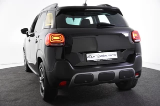 Citroën C3 Aircross – thumbnail 7