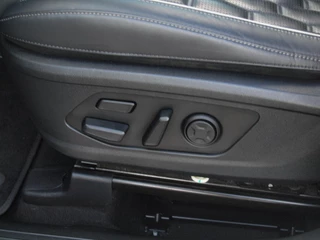 Kia Sorento – thumbnail 31
