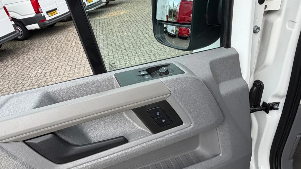 MAN TGE – foto 18