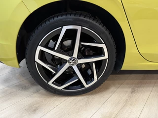 Volkswagen Golf – thumbnail 42