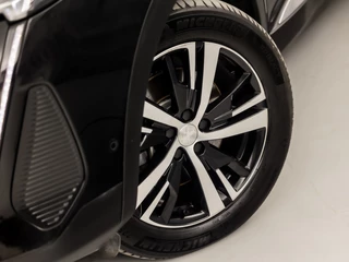 Peugeot 3008 – thumbnail 14