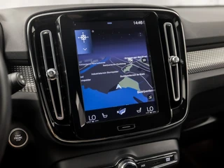 Volvo XC40 – thumbnail 27