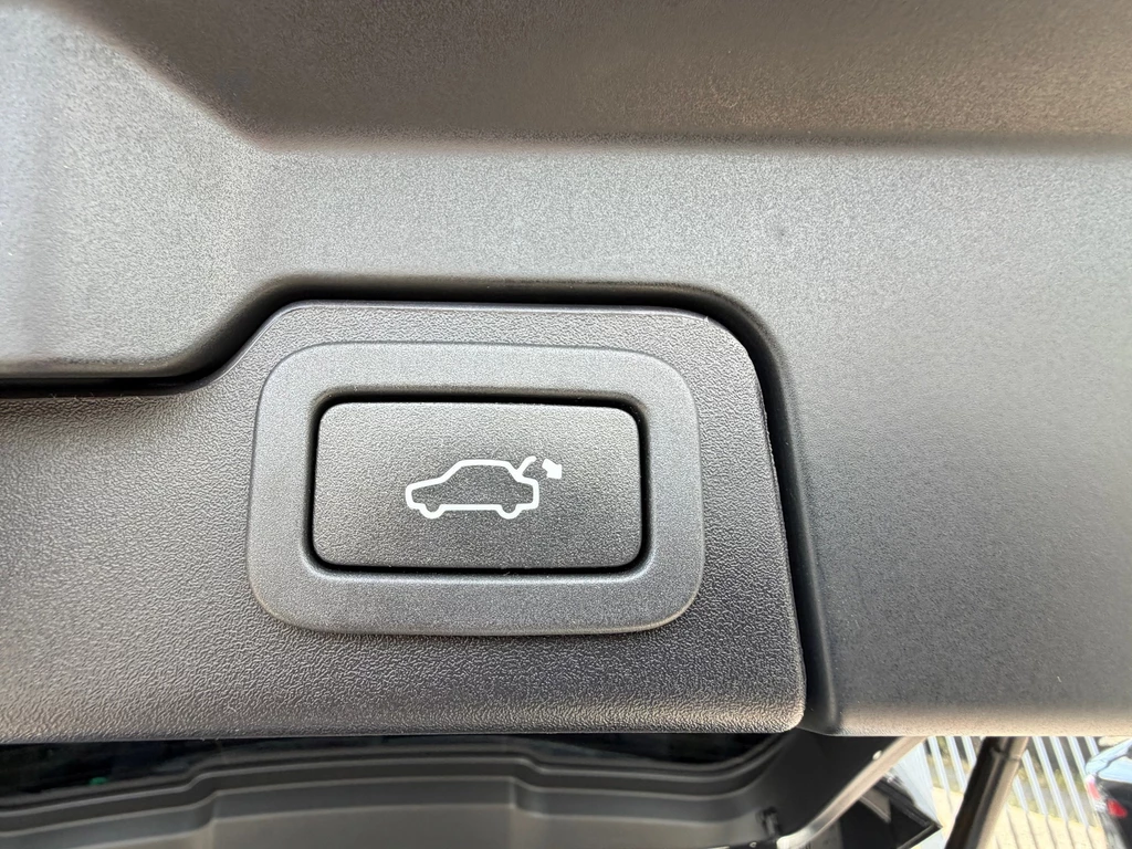 Land Rover Range Rover Evoque – foto 27