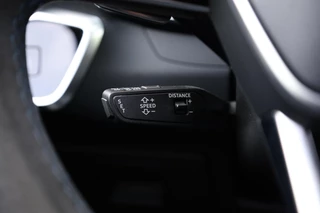Audi RS6 – thumbnail 51